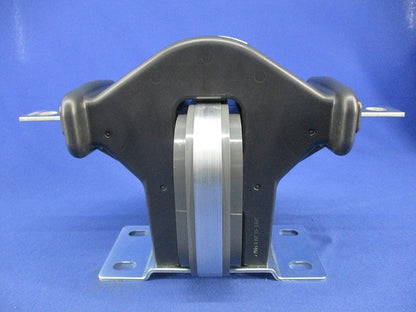 計器用変成器 SD-25NB