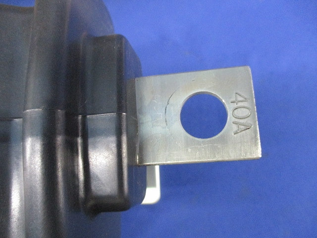 計器用変成器 SD-25NB
