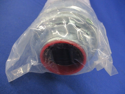 防水コネクタ ノックアウト用コネクタ(5個入) WBG50