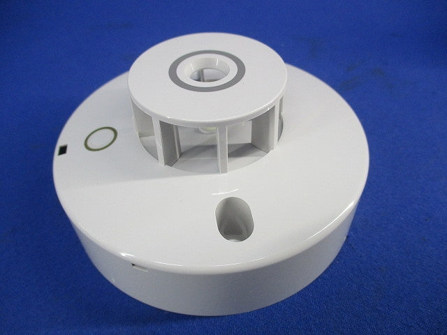 定温式スポット型感知器(5個入) BVE409031