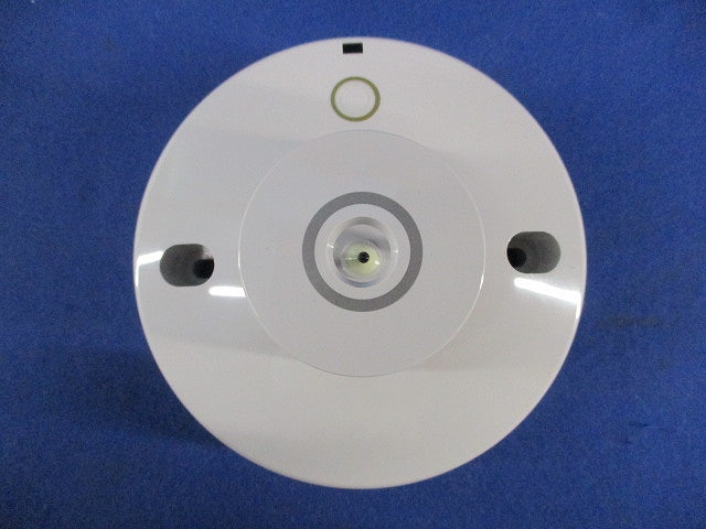 定温式スポット型感知器(5個入) BVE409031