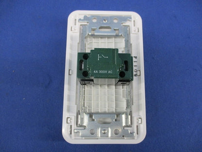 換気扇用スイッチ FY-SV06WC
