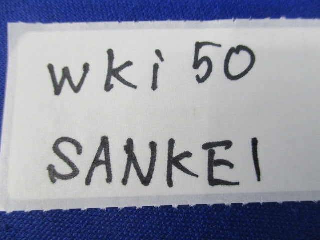 防水コンビネーションカップリング(3個入) WKI50