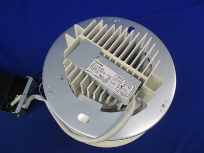 LEDダウンライトφ250 LEDD-75031FN-LD9