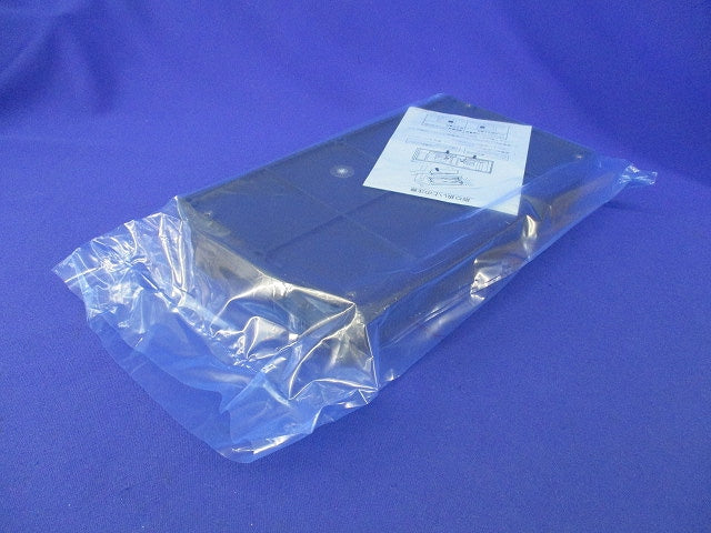 埋込形AC入力リレー出力複合ユニット A0J2-E28AR