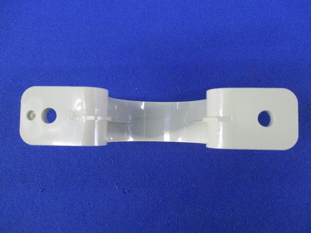 PF管用両サドル(30個入)(ベージュ) SF-36