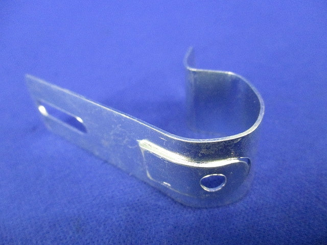 省力メタルV.V.R用片サドル(70個入) SS-18-22