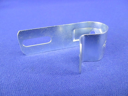 省力メタルV.V.R用片サドル(70個入) SS-18-22