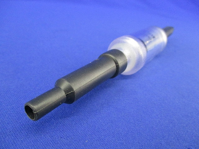 密閉型低圧引込みヒューズ(2個入) HIKF-8