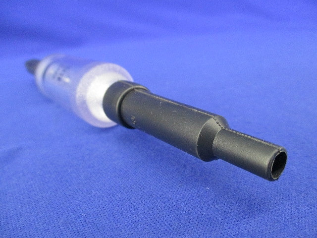 密閉型低圧引込みヒューズ(2個入) HIKF-8