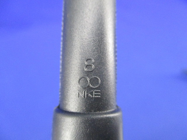 密閉型低圧引込みヒューズ(2個入) HIKF-8