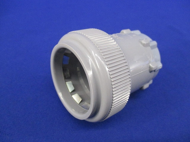 PF管用コネクタ(7個入) FPK-28Y