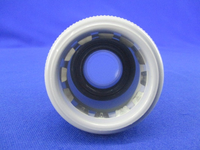 PF管用コネクタ(7個入) FPK-28Y