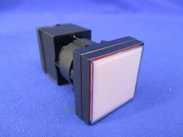 HN2P形角形表示灯 HN2P-1H4PA