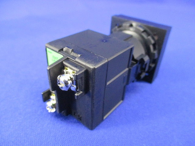 HN2P形角形表示灯 HN2P-1H4PA