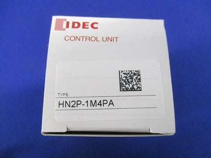 HN2P形角形表示灯 φ30 HN2P-1M4PA