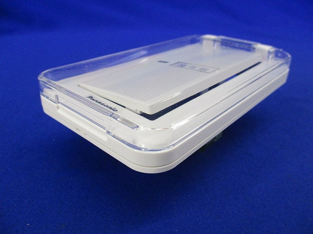 換気扇用スイッチ FY-SV06WC