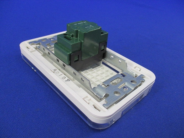 換気扇用スイッチ FY-SV06WC
