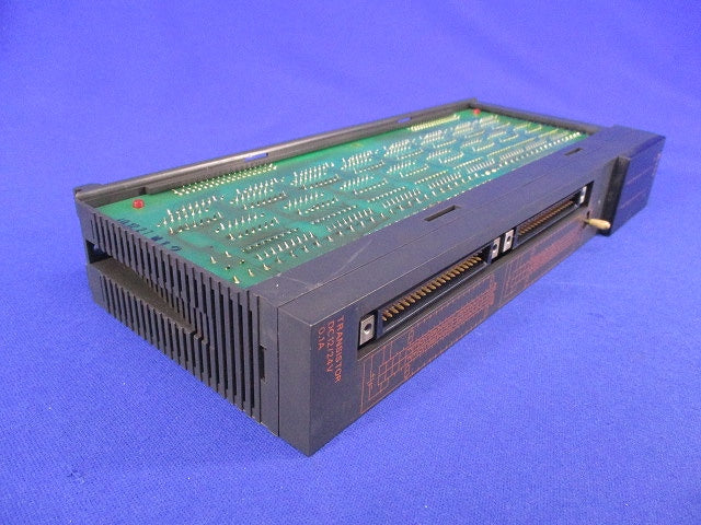 出力ユニット(ジャンク品) AY42