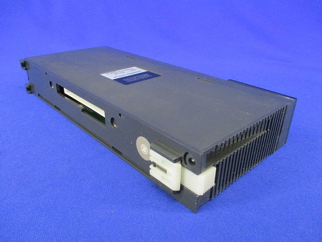 出力ユニット(ジャンク品) AY42