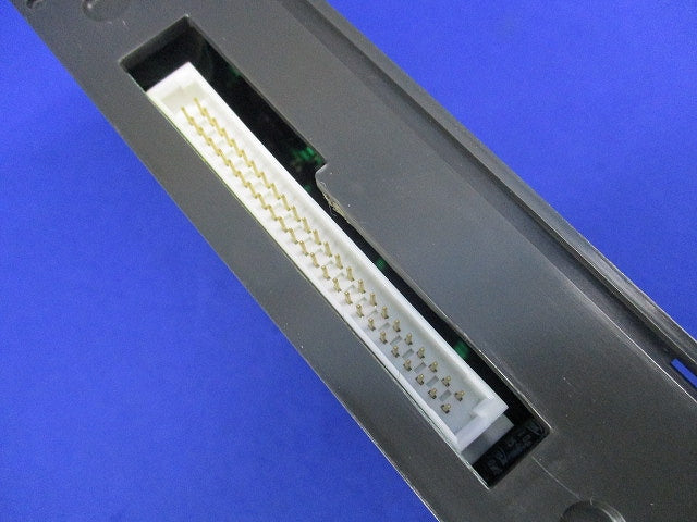 出力ユニット(ジャンク品) AY42