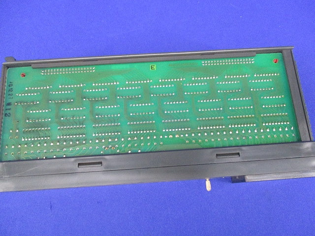 出力ユニット(ジャンク品) AY42