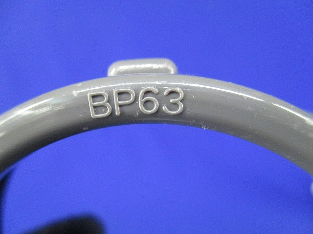 プリカチューブ(5個入) BP63