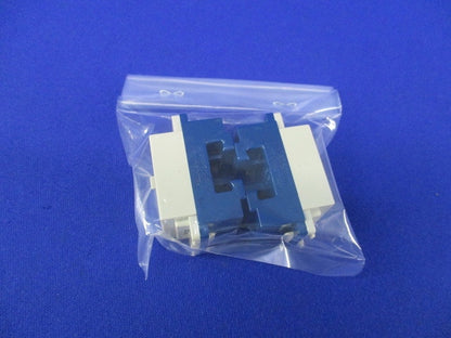 テレホンモジュラジャック6極4心(2個入) WNT15649