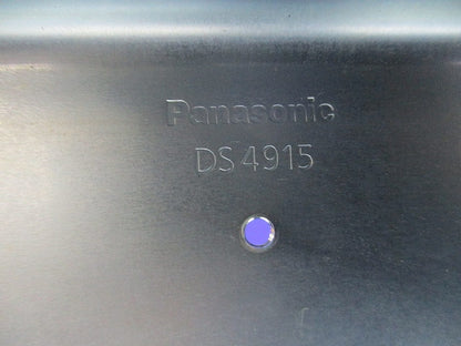 スイッチボックス5コ用(塗代カバー付)(1セット入) DS4915
