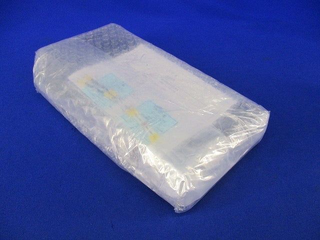 CC-Linkマスタ・ローカルユニット AJ61QBT11