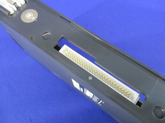 CC-Linkマスタ・ローカルユニット AJ61QBT11