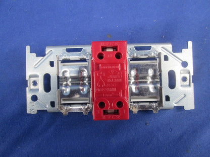 埋込スイッチセット(ホワイト) NKS-3他