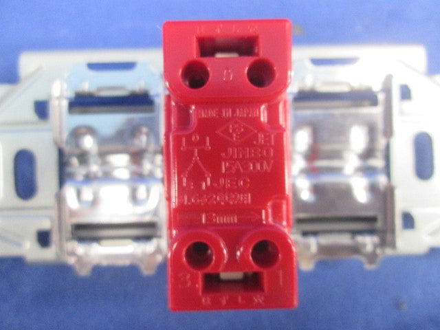 埋込スイッチセット(グレー) NKS-3他