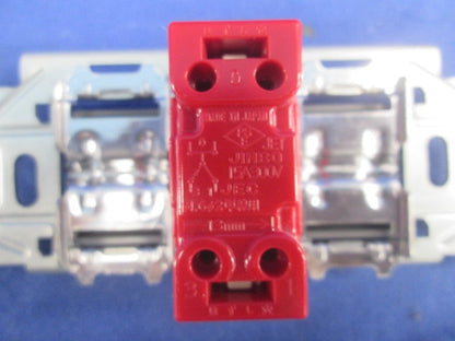 埋込スイッチセット(グレー) NKS-3他