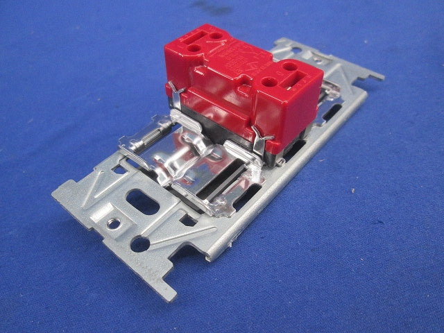埋込スイッチセット(グレー) NKS-3他