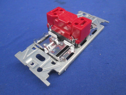 埋込スイッチセット(グレー) NKS-3他
