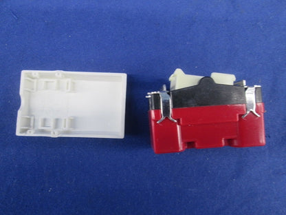 埋込スイッチセット 3路 NKS-3