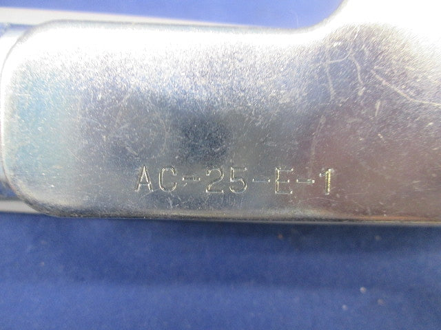 盤用平面的ハンドル A-464-L2
