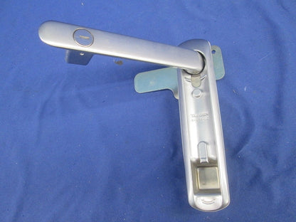盤用平面的ハンドル A-464-L2