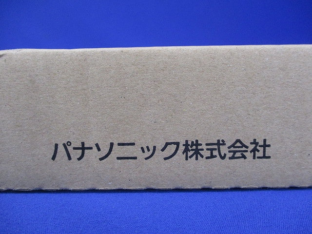 照明用吊具 吊具用フナ型フランジ FP22008W