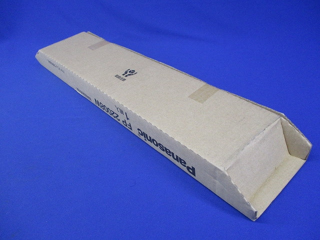 照明用吊具 吊具用フナ型フランジ FP22008W