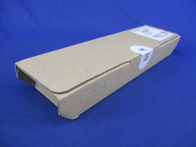 リモコン組立品 L10863763