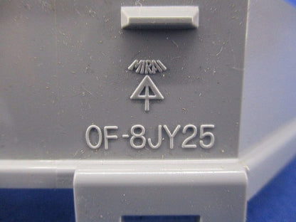 ボックス用継枠八角用(5個入) OF-8JY25