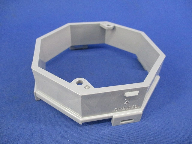 ボックス用継枠八角用(5個入) OF-8JY25