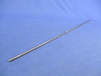 4mmバー(傾き防止ハバー)(17個入) OF-5004TE