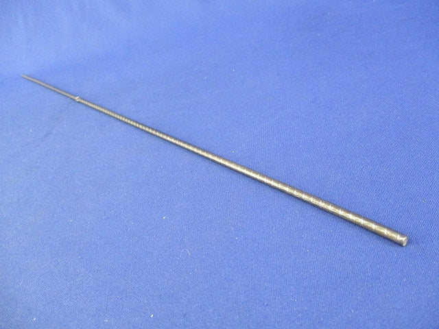 4mmバー(傾き防止ハバー)(17個入) OF-5004TE