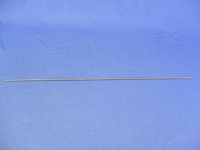 4mmバー(傾き防止ハバー)(17個入) OF-5004TE
