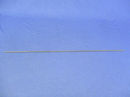 4mmバー(傾き防止ハバー)(17個入) OF-5004TE