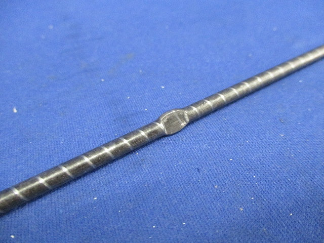 4mmバー(傾き防止ハバー)(17個入) OF-5004TE