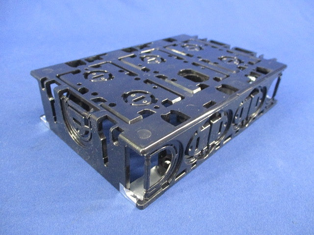 スライドボックス3コ用(3個入) SBE-3W